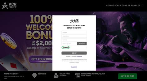 888 poker referral code